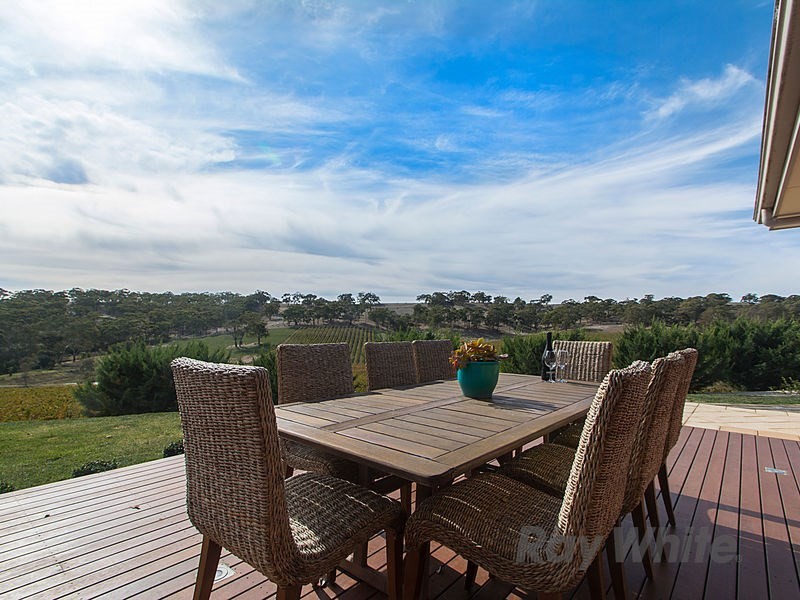 85 Willow Glen Road, Penwortham SA 5453