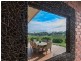 85 Willow Glen Road, Penwortham SA 5453