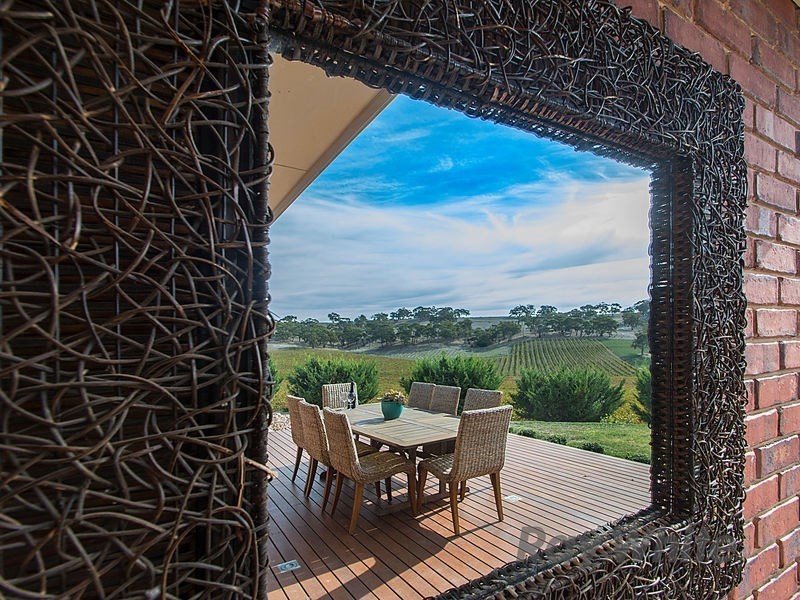85 Willow Glen Road, Penwortham SA 5453