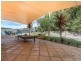 85 Willow Glen Road, Penwortham SA 5453