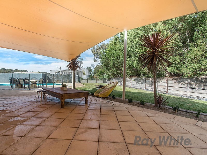 85 Willow Glen Road, Penwortham SA 5453