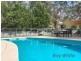 85 Willow Glen Road, Penwortham SA 5453