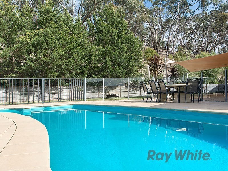 85 Willow Glen Road, Penwortham SA 5453