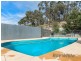 85 Willow Glen Road, Penwortham SA 5453