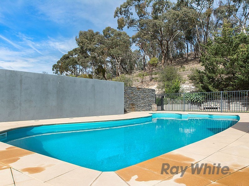 85 Willow Glen Road, Penwortham SA 5453