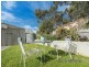85 Willow Glen Road, Penwortham SA 5453