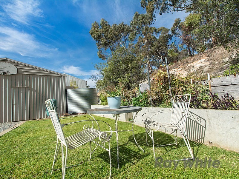 85 Willow Glen Road, Penwortham SA 5453