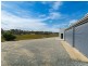 85 Willow Glen Road, Penwortham SA 5453