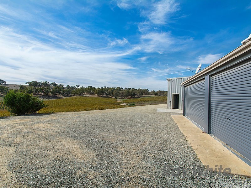 85 Willow Glen Road, Penwortham SA 5453