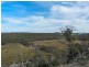 85 Willow Glen Road, Penwortham SA 5453