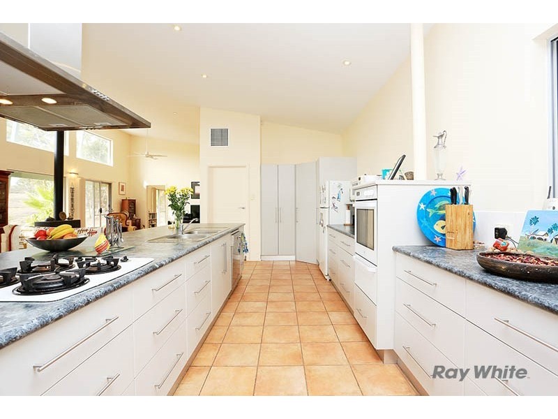 154 Spring Gully Road, Clare SA 5453