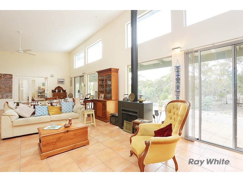 154 Spring Gully Road, Clare SA 5453