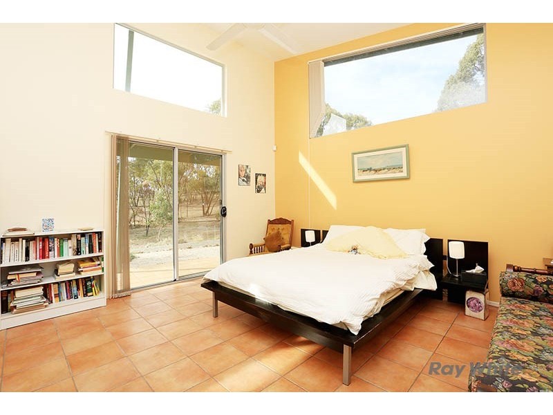 154 Spring Gully Road, Clare SA 5453