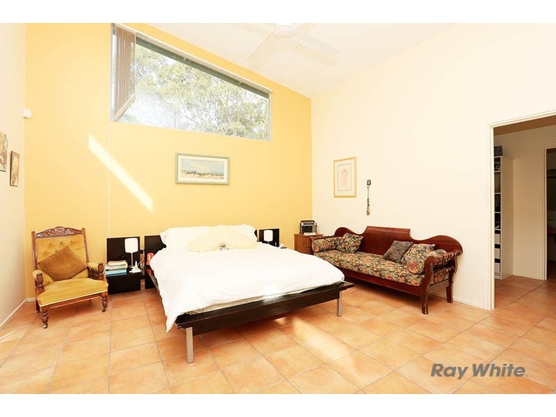 154 Spring Gully Road, Clare SA 5453