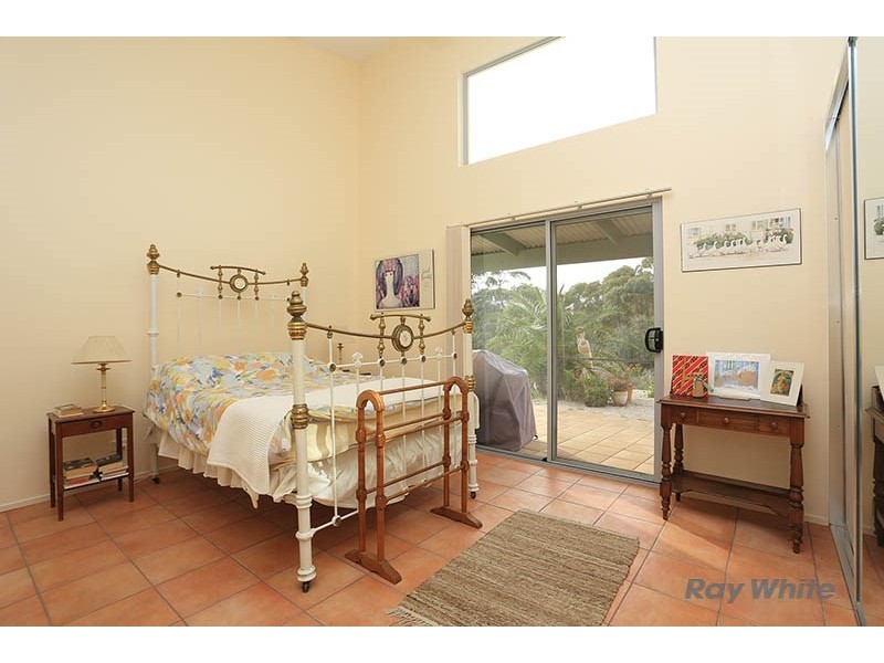 154 Spring Gully Road, Clare SA 5453