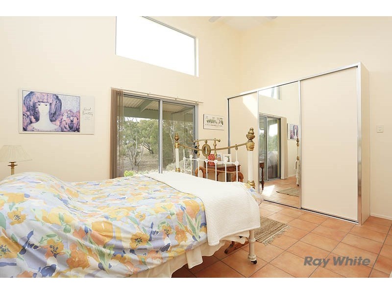 154 Spring Gully Road, Clare SA 5453