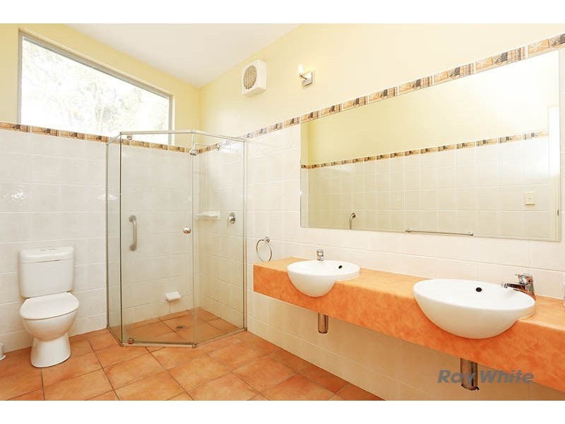 154 Spring Gully Road, Clare SA 5453