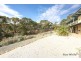 154 Spring Gully Road, Clare SA 5453