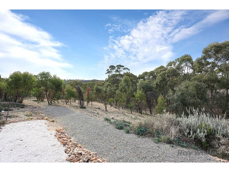 154 Spring Gully Road, Clare SA 5453