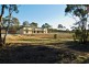 154 Spring Gully Road, Clare SA 5453