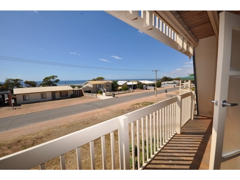 79 Hosking Road, Tiddy Widdy Beach SA 5571