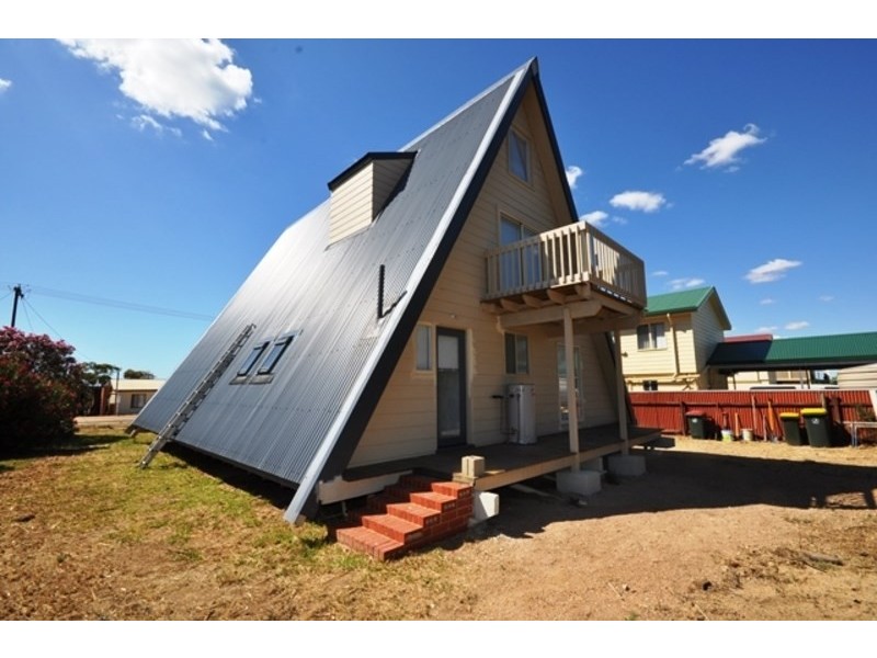 79 Hosking Road, Tiddy Widdy Beach SA 5571