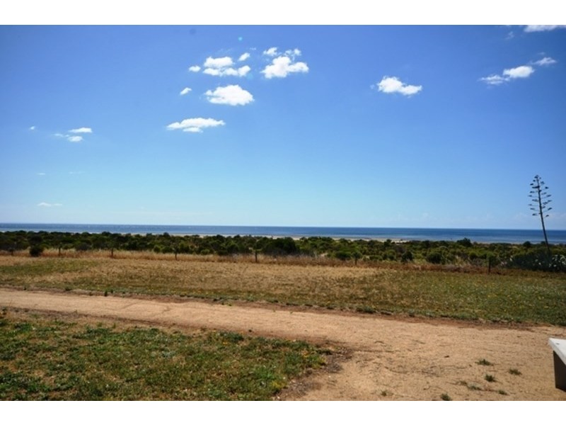 79 Hosking Road, Tiddy Widdy Beach SA 5571