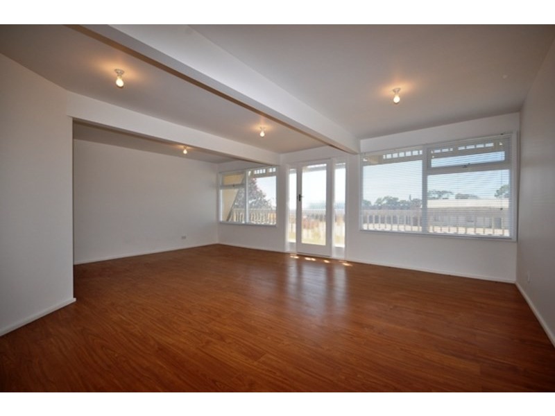 79 Hosking Road, Tiddy Widdy Beach SA 5571