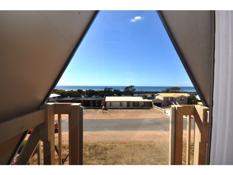 79 Hosking Road, Tiddy Widdy Beach SA 5571