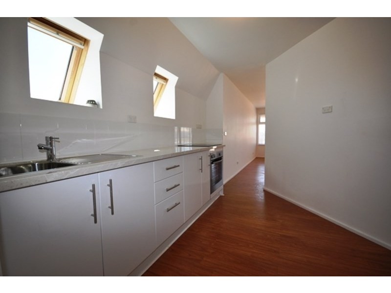 79 Hosking Road, Tiddy Widdy Beach SA 5571