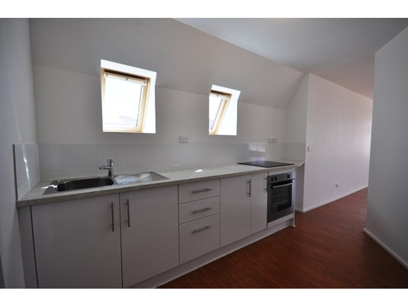 79 Hosking Road, Tiddy Widdy Beach SA 5571