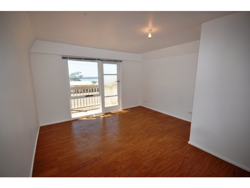 79 Hosking Road, Tiddy Widdy Beach SA 5571