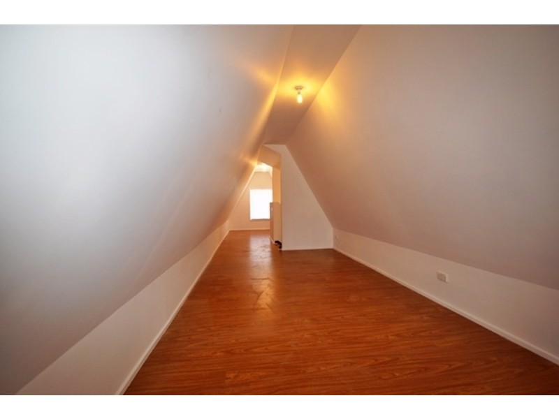 79 Hosking Road, Tiddy Widdy Beach SA 5571