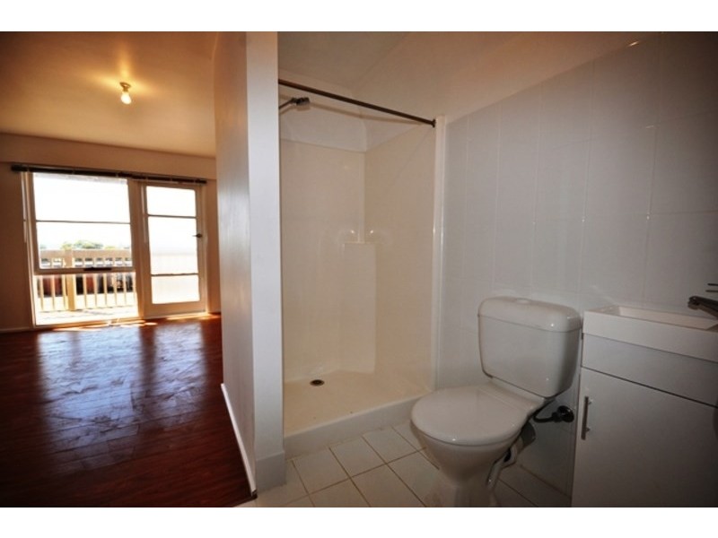 79 Hosking Road, Tiddy Widdy Beach SA 5571