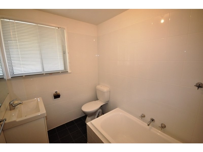 79 Hosking Road, Tiddy Widdy Beach SA 5571