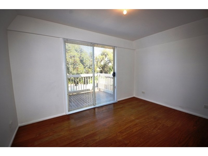 79 Hosking Road, Tiddy Widdy Beach SA 5571