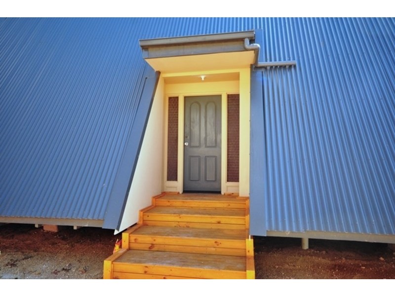 79 Hosking Road, Tiddy Widdy Beach SA 5571