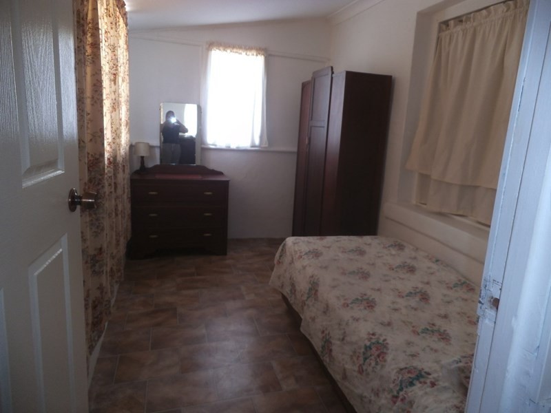 16 Wells Terrace, Price SA 5570