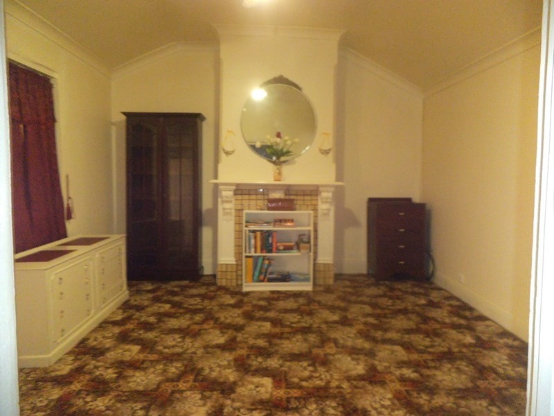 16 Wells Terrace, Price SA 5570