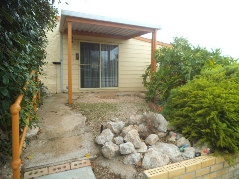 16 Wells Terrace, Price SA 5570