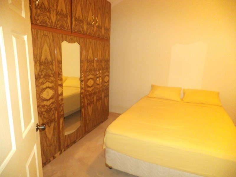 16 Wells Terrace, Price SA 5570