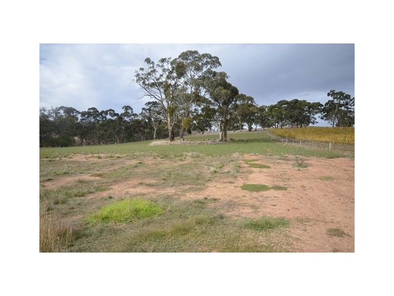 85a Willow Glen Road, Penwortham SA 5453