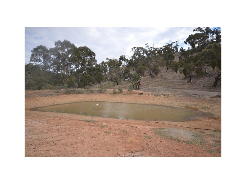 85a Willow Glen Road, Penwortham SA 5453