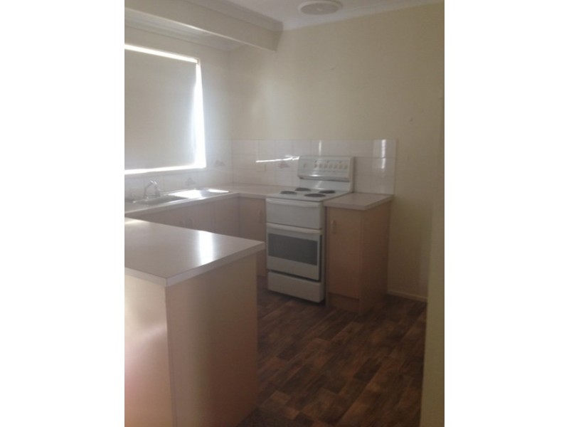 48 Neagles Rock Road, Clare SA 5453