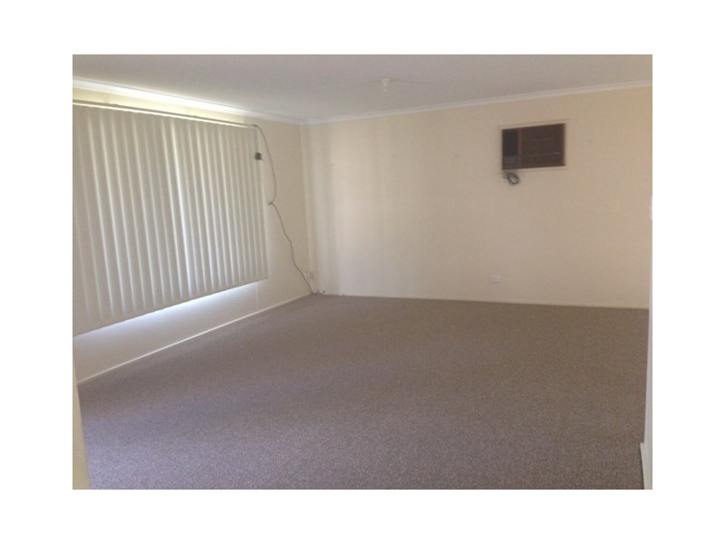 48 Neagles Rock Road, Clare SA 5453