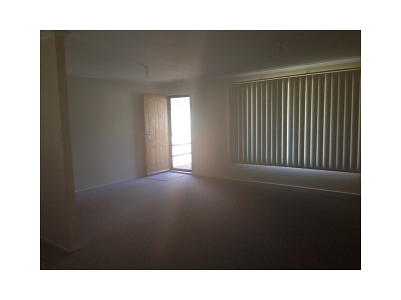 48 Neagles Rock Road, Clare SA 5453
