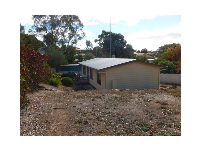 48 Neagles Rock Road, Clare SA 5453