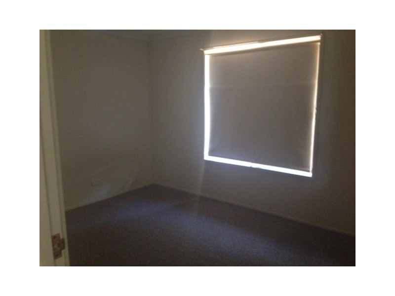 48 Neagles Rock Road, Clare SA 5453