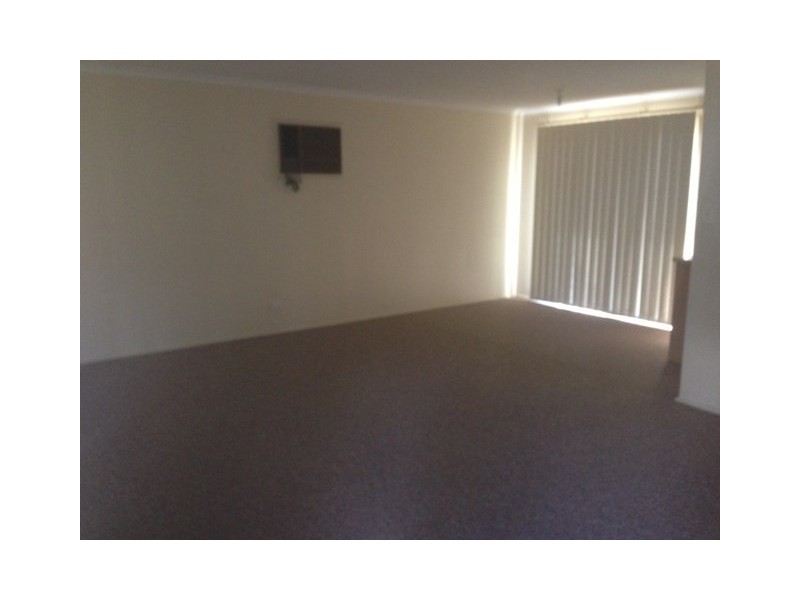 48 Neagles Rock Road, Clare SA 5453