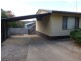 48 Neagles Rock Road, Clare SA 5453